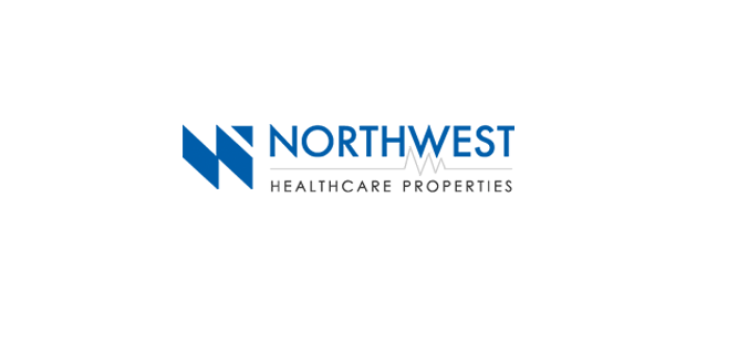 Northwest Healthcare Properties Real Estate Investment Trust NorthWest Healthcare Properties REIT: Time To Buy Now (OTCMKTS:NWHUF