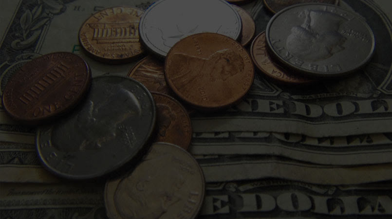 how-to-find-silver-coins-in-pocket-change-seeking-alpha