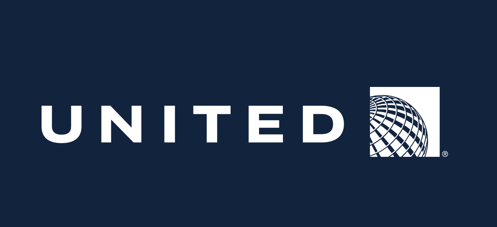 United airlines. United логотип. United Airlines holdings. Фото United Airlines. Юнайтед Эйрлайнс логотип.