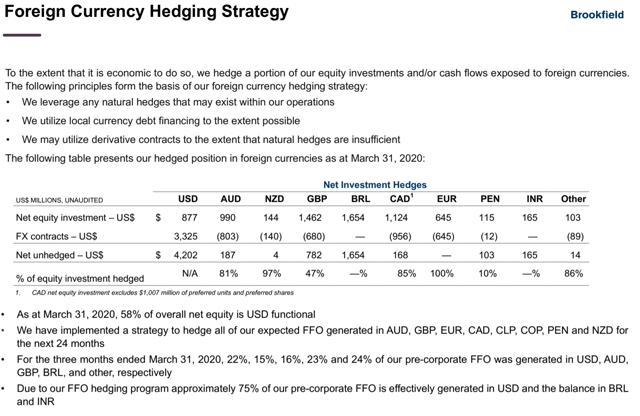 Global Brokerage, Inc. (GLBR)