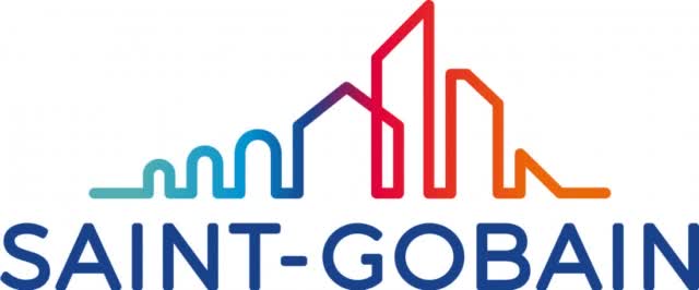 https://static.seekingalpha.com/uploads/2020/5/21/saupload_saint-gobain-logo_thumb1.jpg