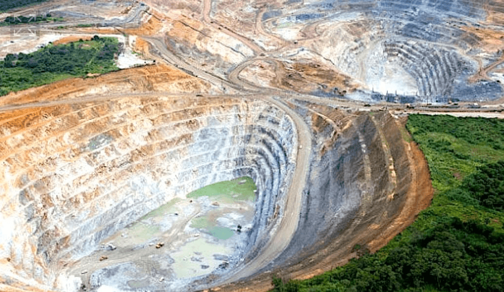 cobalt-miners-news-for-the-month-of-may-2020-seeking-alpha