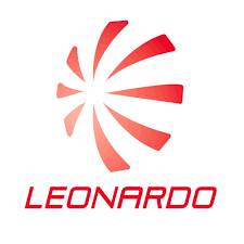 Leonardo Company - Startsida | Facebook