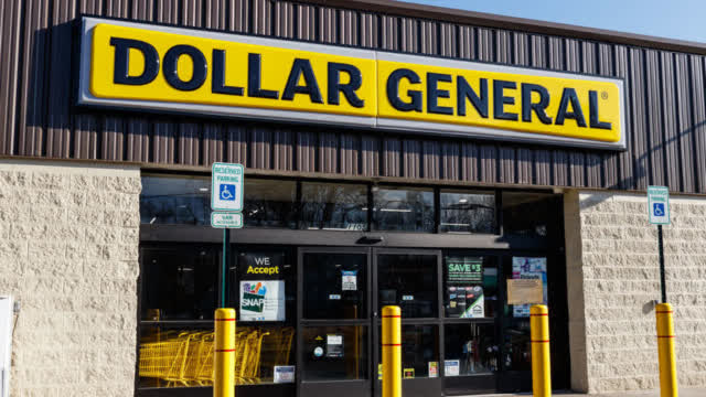 https://static.seekingalpha.com/uploads/2020/5/22/saupload_dollargeneral_thumb1.jpg