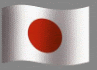 Japan.gif