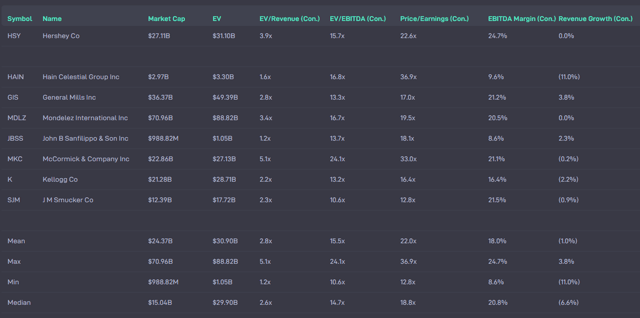 https://static.seekingalpha.com/uploads/2020/5/23/48502254-15902100214788985.png