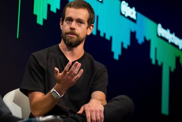 Square: Soon To 0/Share And Beyond