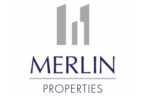 Merlin Properties acquires Marques de Pombal 3 for €60.3m (NASDAQ:<a href='https://seekingalpha.com/symbol/PT' title='Pintec Technology Holdings Limited'>PT</a>)
