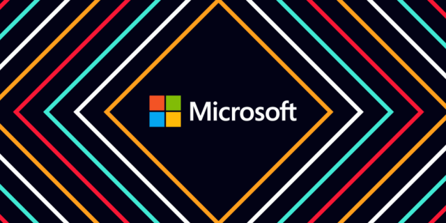 https://static.seekingalpha.com/uploads/2020/5/23/saupload_microsoft-logo_thumb1.png