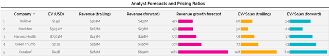 https://static.seekingalpha.com/uploads/2020/5/25/48749491-15904542327466123.png