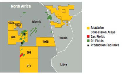 https://static.seekingalpha.com/uploads/2020/5/25/saupload_algeria01.png