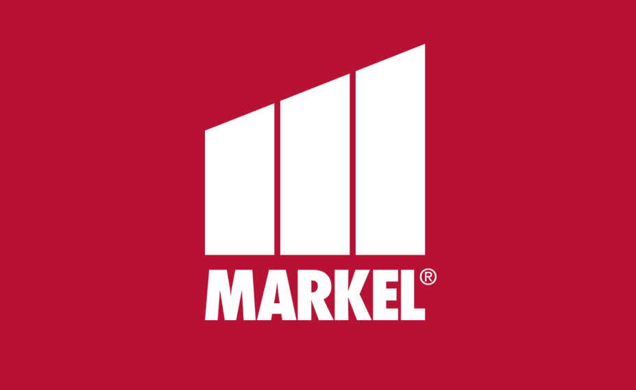 Markel Corporation: 4 Models Point To Undervaluation (NYSE:MKL) | Seeking  Alpha