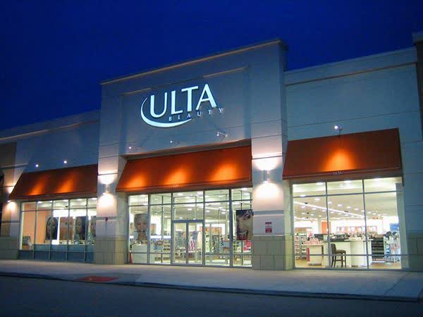 Ulta Beauty suspends new hires, defers pay rises and puts store ...