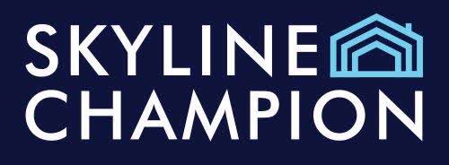 Skyline Champion Corporation - Overview