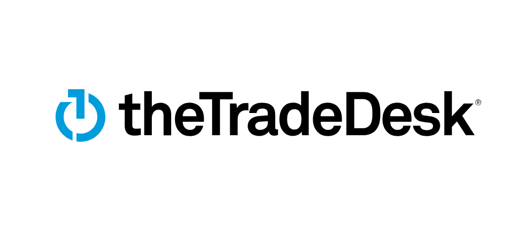The Trade Desk Effects Of Lower Ad Demand In 2020 Nasdaq Ttd Seeking Alpha