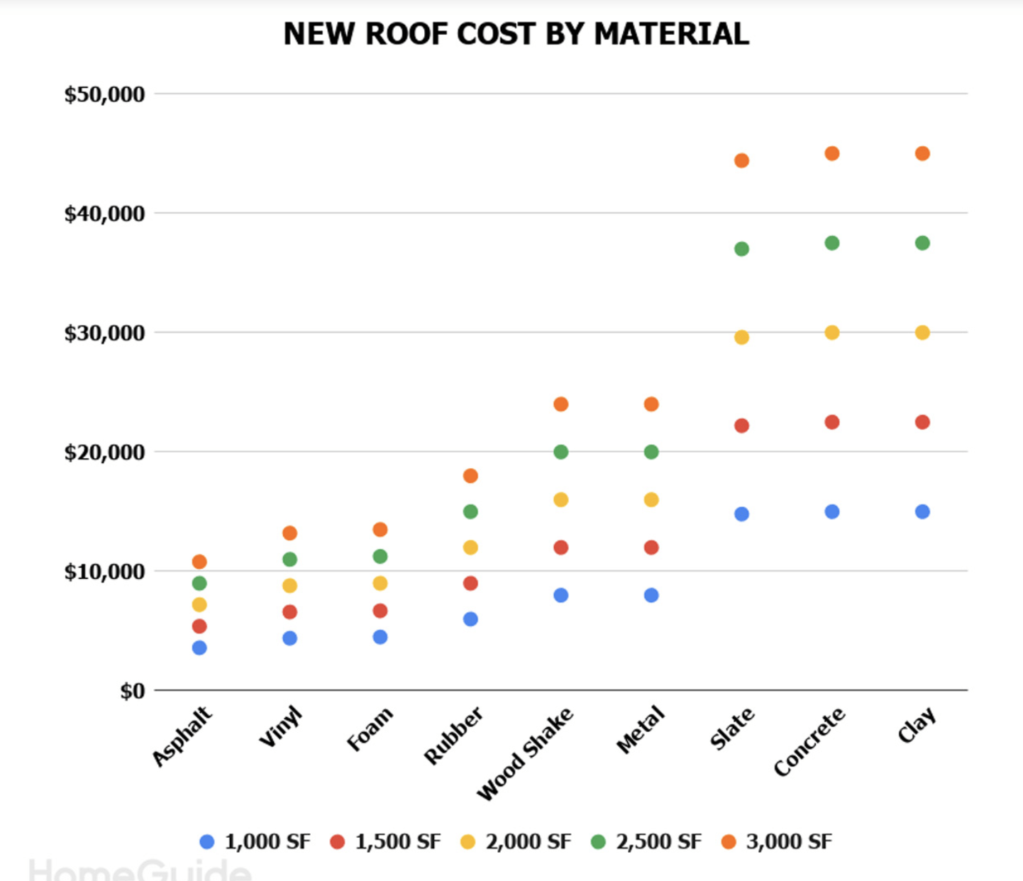 Tesla Is More Than A Car Maker Nasdaq Tsla Seeking Alpha
