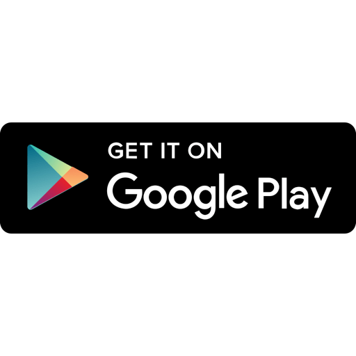 Announcing The New Seeking Alpha Mobile Apps Seeking Alpha