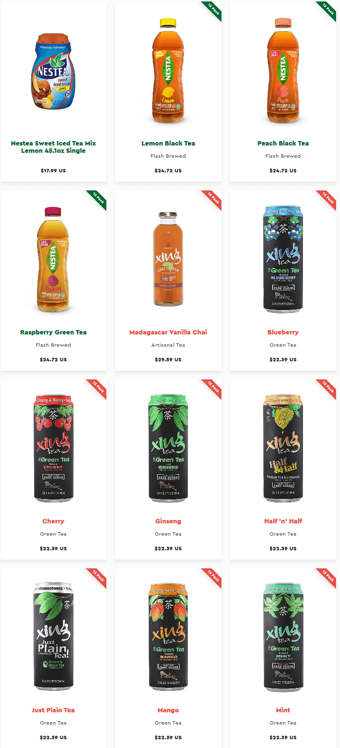 New Age Beverage's PreEarnings Momentum Only ShortTerm (OTCMKTSNBEVQ