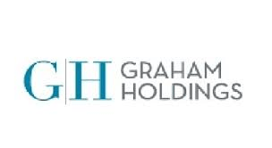 Graham Holdings' Logo