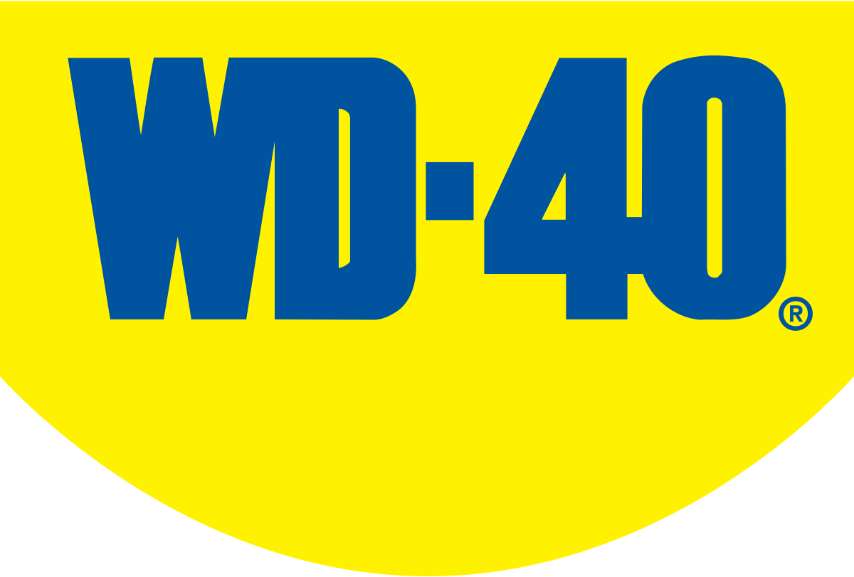 WD-40: The Valuation Just Does Not Make Sense (NASDAQ:WDFC) | Seeking Alpha