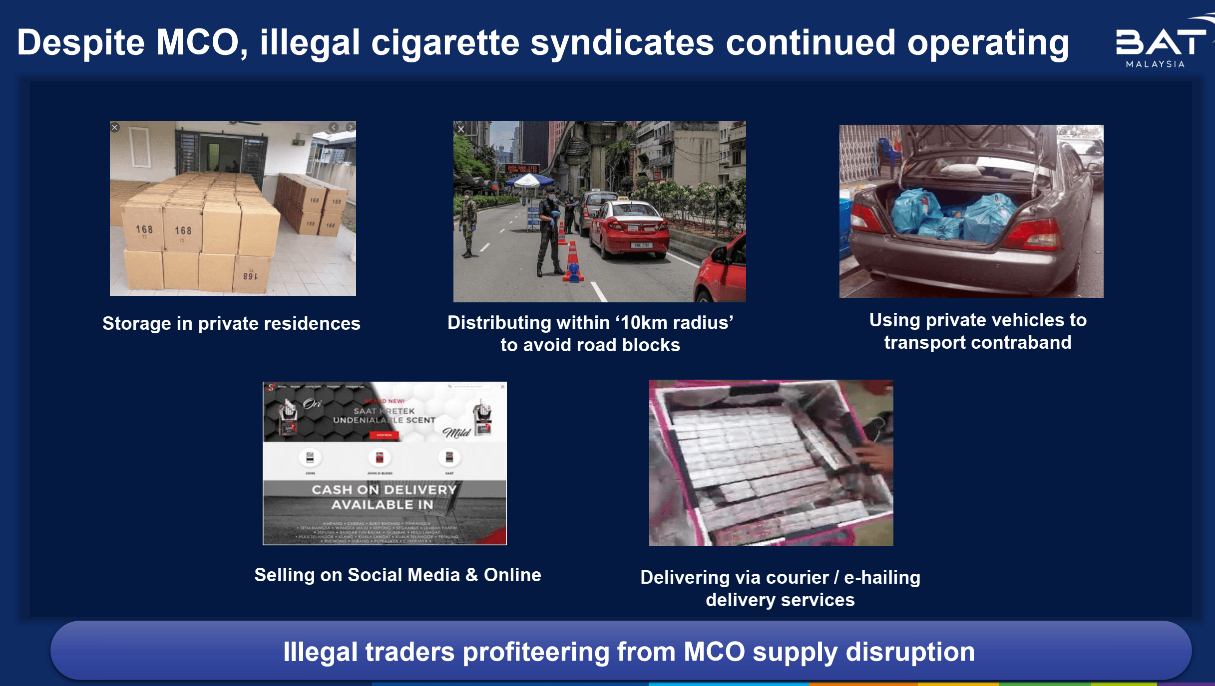 Pin On Entrepreneur Power