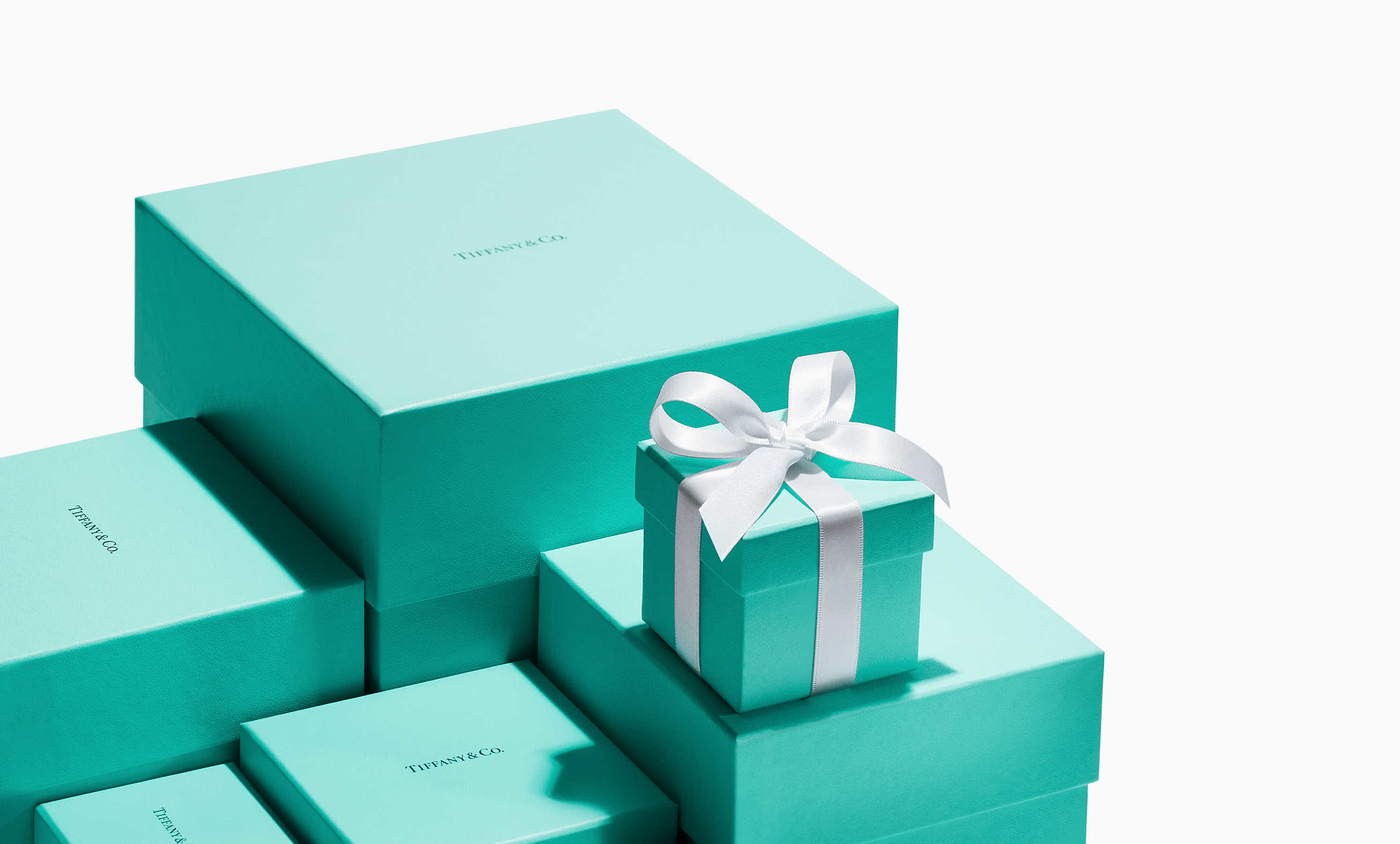 LVMH Paid A Premium Price For The Opportunities Tiffany & Co. Offers  (OTCMKTS:LVMHF)