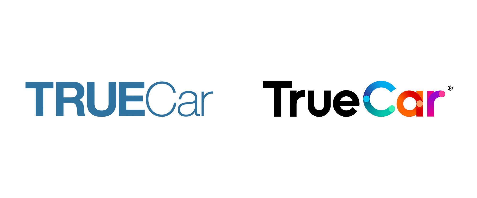 TrueCar Too Much Risk For Too Little Reward (NASDAQTRUE) Seeking Alpha