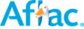 Aflac Announces Investment Partnership with NXT Capital