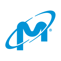 Micron Technology | LinkedIn
