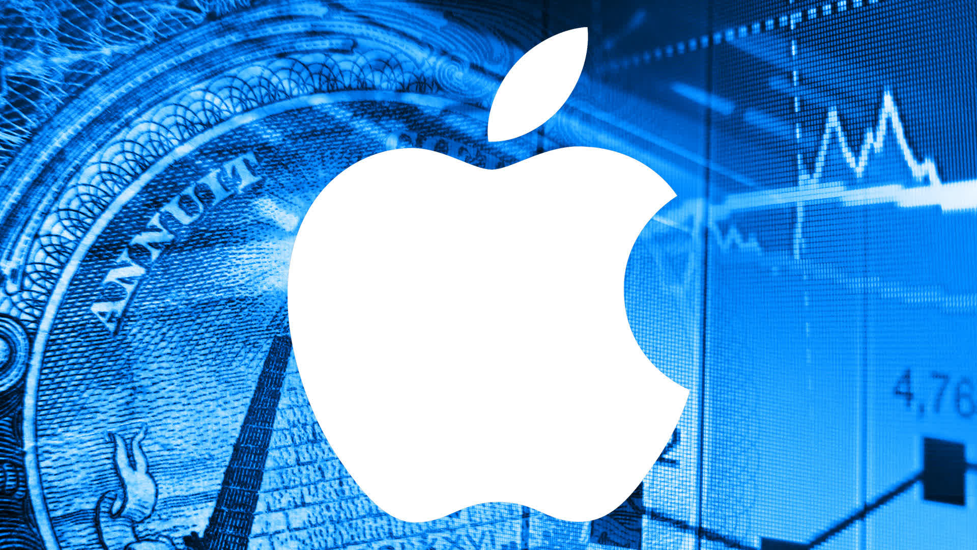 Three Reasons To Buy Apple (Though I Won't Be) (NASDAQAAPL) Seeking Alpha