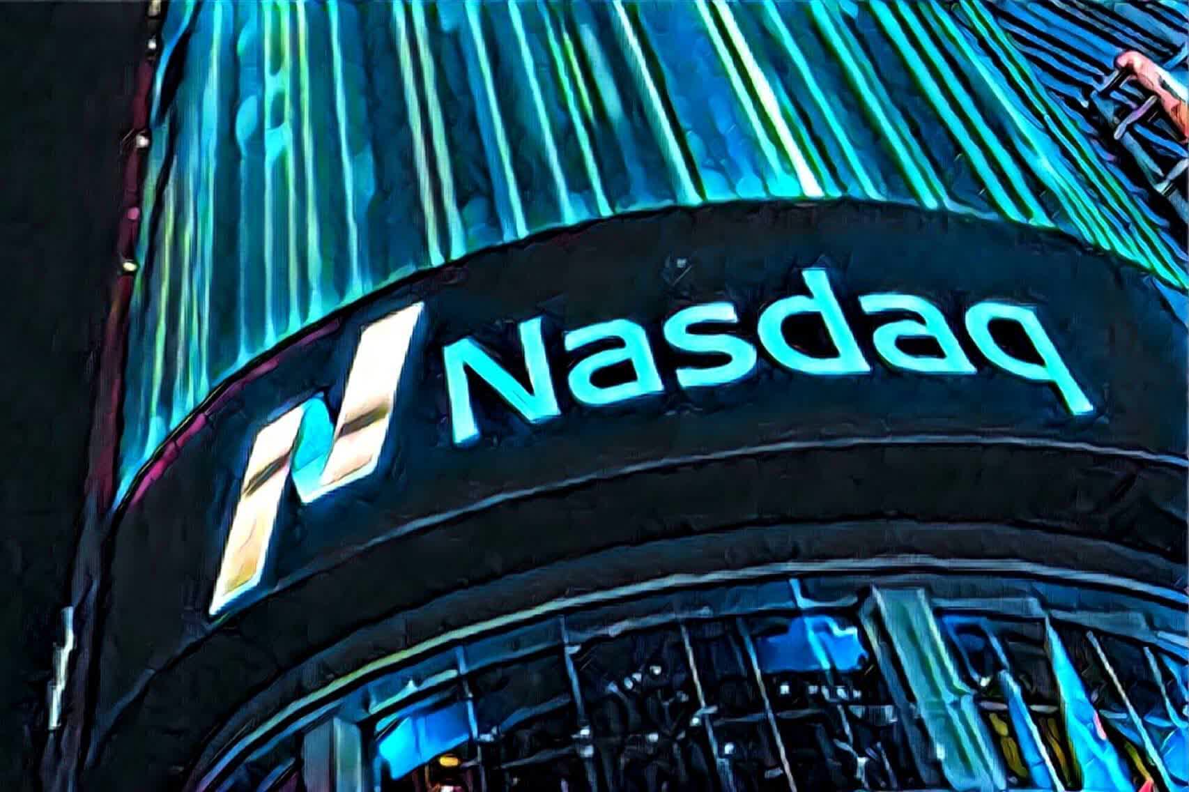 A Tech Bubble Tech Could Be Undervalued Seeking Alpha