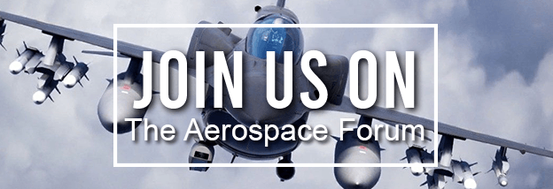 The Aerospace Forum