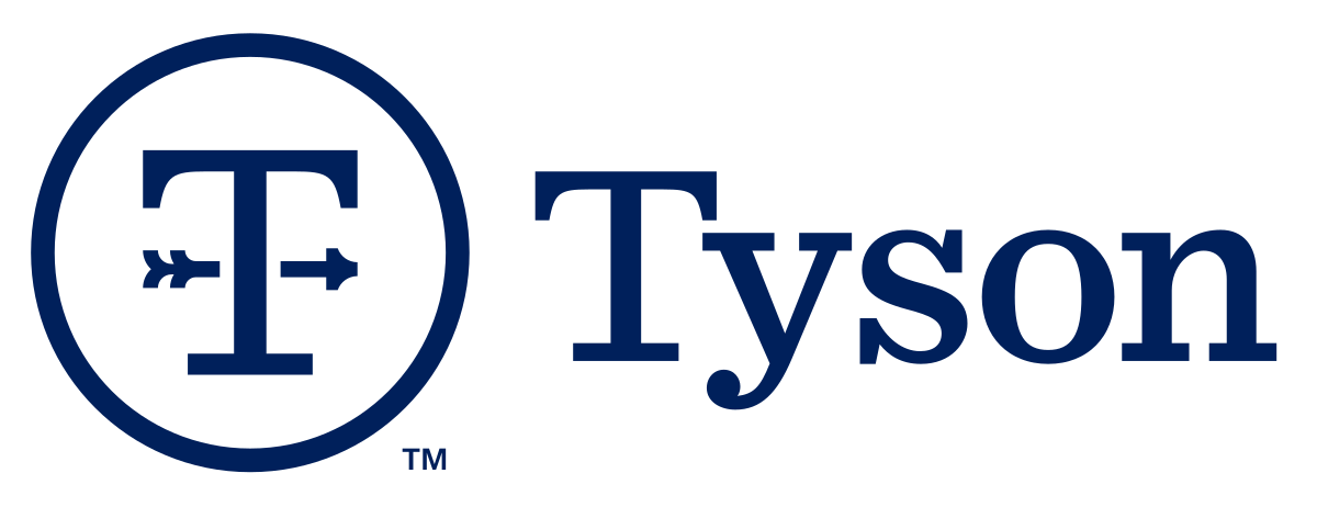 Tyson Foods A Dividend Star Worth Buying Nyse Tsn Seeking Alpha