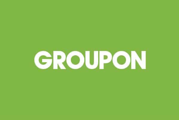 Groupon caught selling counterfeit goods - Retail Gazette