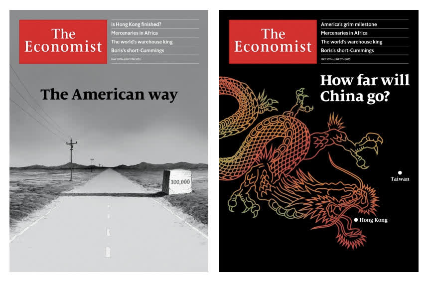 2 Covers; 2 Sectors Seeking Alpha