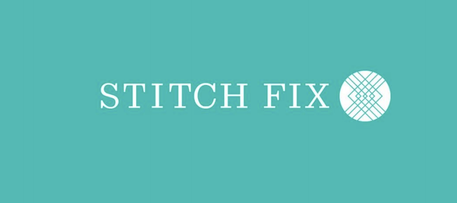 Stitch Fix: Back To Growth Mode (NASDAQ:SFIX) | Seeking Alpha