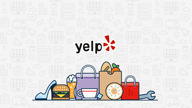 Yelp: Too Pricey As Headwinds Remain (NYSE:YELP) | Seeking Alpha