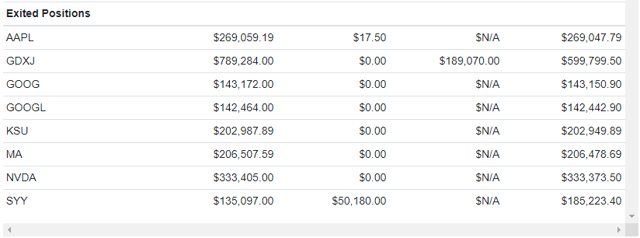 parallax volatility advisers tail hedging