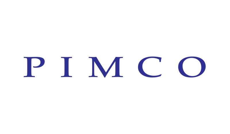 PIMCO - 100 Women In Finance