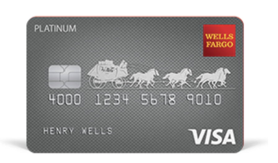 T me wellsfargo. Wells Fargo карта. Wells Fargo Card. Веллс Фарго карты. Wells Fargo Debit Card.