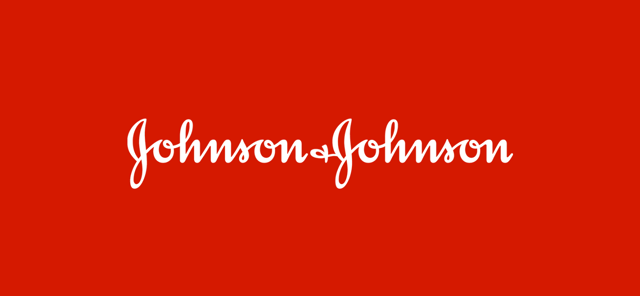 JNJ Logo