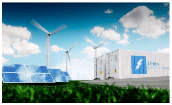 Bloom Energy Is Losing Ground In The Clean Energy Industry (NYSE:BE ...