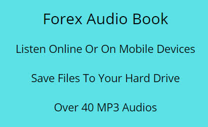 Forex Options Free Audio Books Mp3 | forex audio book and mp3 library forexearlywarning Forex Options Free Audio Books Mp3 | forex audio book and mp3 library forexearlywarning
