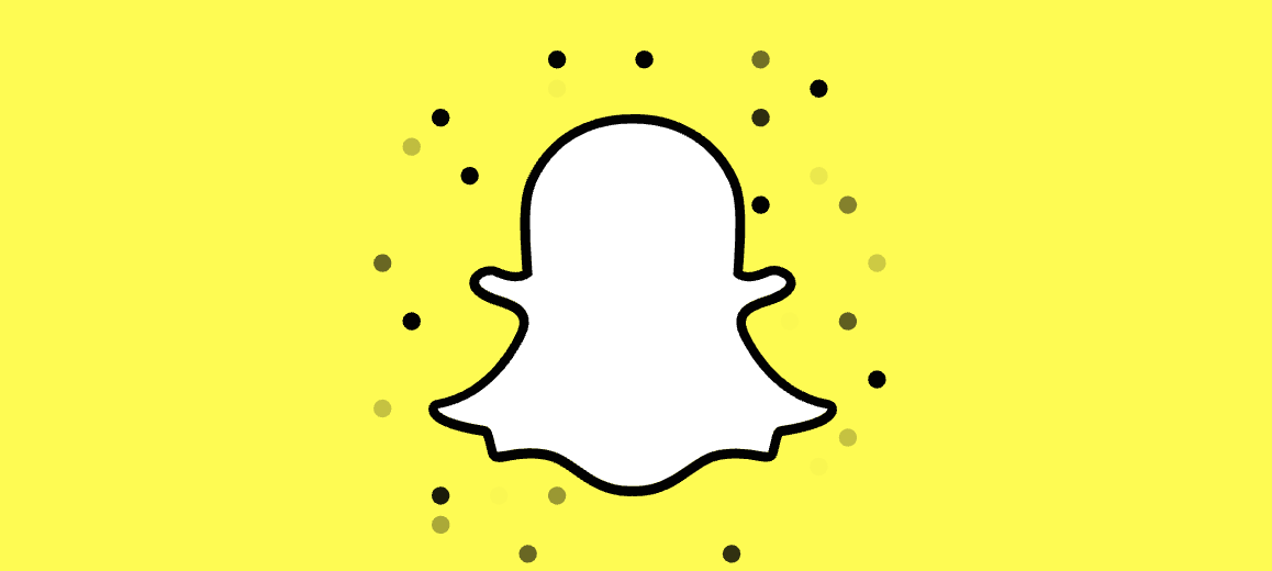 Snap: Not Worth The Premium (NYSE:SNAP) | Seeking Alpha