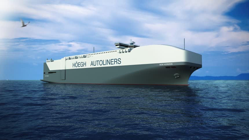 Hoegh autoliners. Морской транспорт. Корабль автомобилевоз. Oil products tanker vessel. Паром керчь.