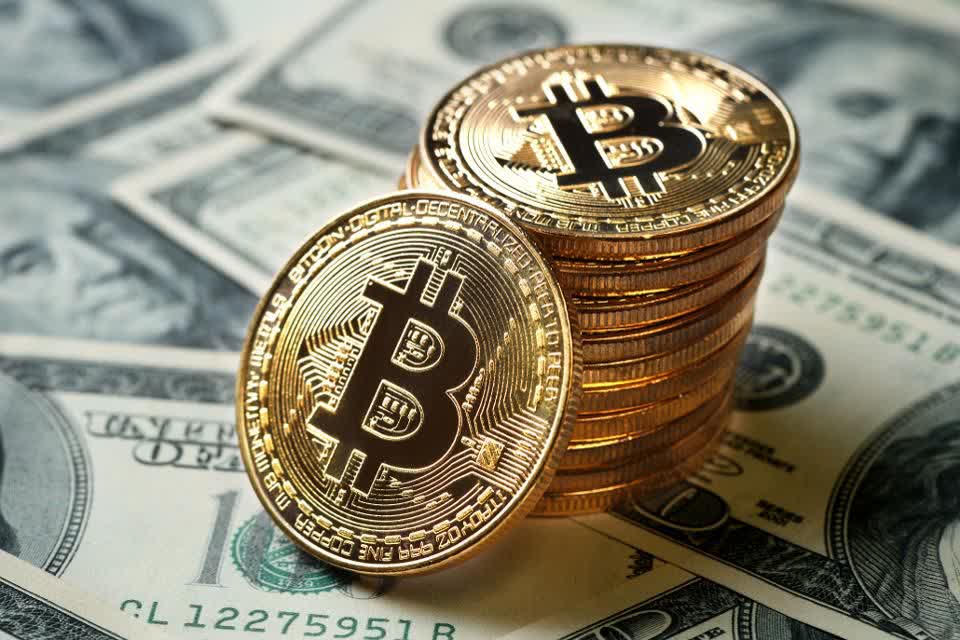 volumul de tranzacționare din china bitcoin bitcoin volum de tranzacționare pe țară