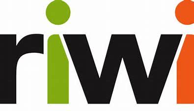 riwi building blocks