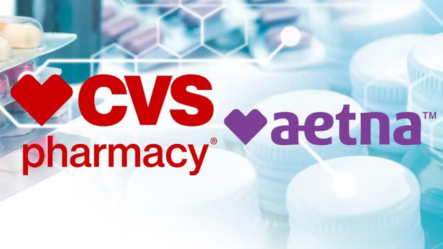 cvs-aetna-can-deliver-better-health-nyse-cvs-seeking-alpha