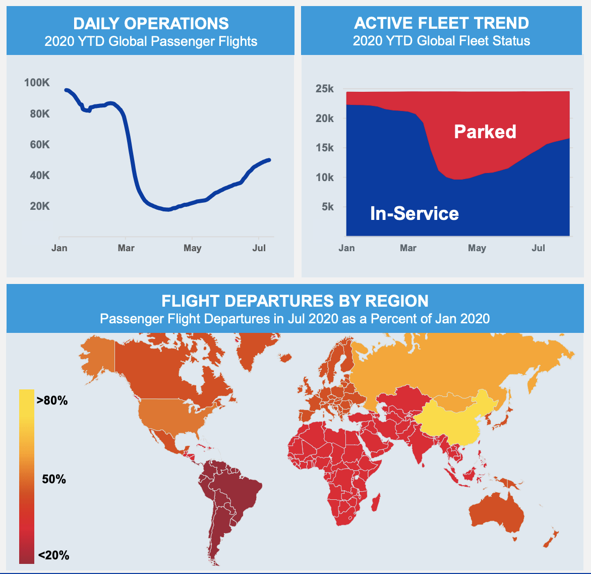 Boeing Was Hit Hard (NYSE:BA) | Seeking Alpha