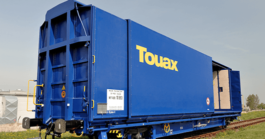 EU Manufacturing.png